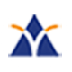 Adichunchanagiri Institute of Technology logo