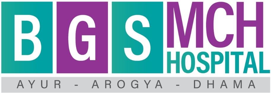 BGS Medical College and Hospital Bengaluru, Karnataka
