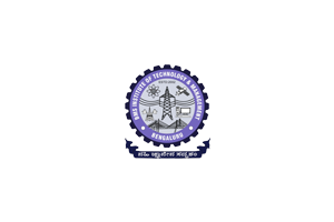 BMS Institute of Technology & Management logo