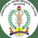 Jawaharlal Nehru Medical College, Belgaum logo