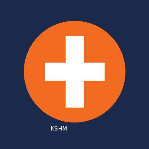 K S Hegde Medical Academy, Mangalore logo