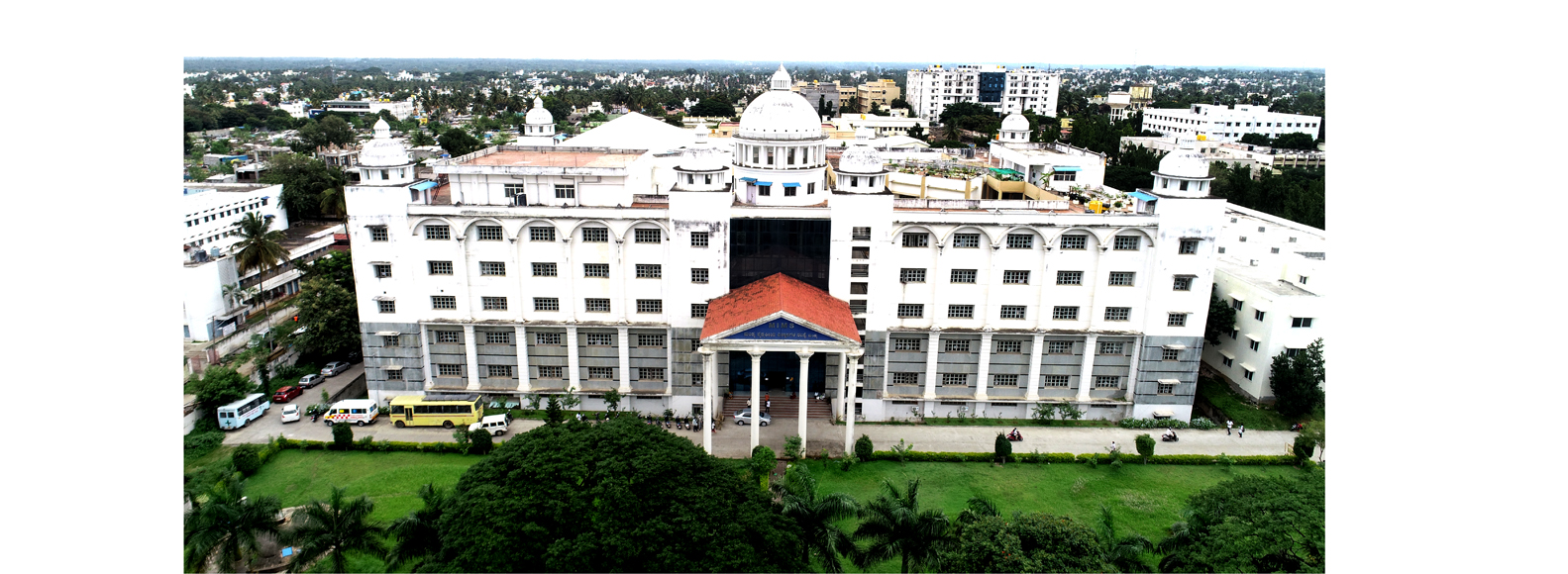 Mandya Institute of Medical Sciences, Mandya
