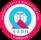 MVJ Medical College and Research Hospital, Bangalore logo