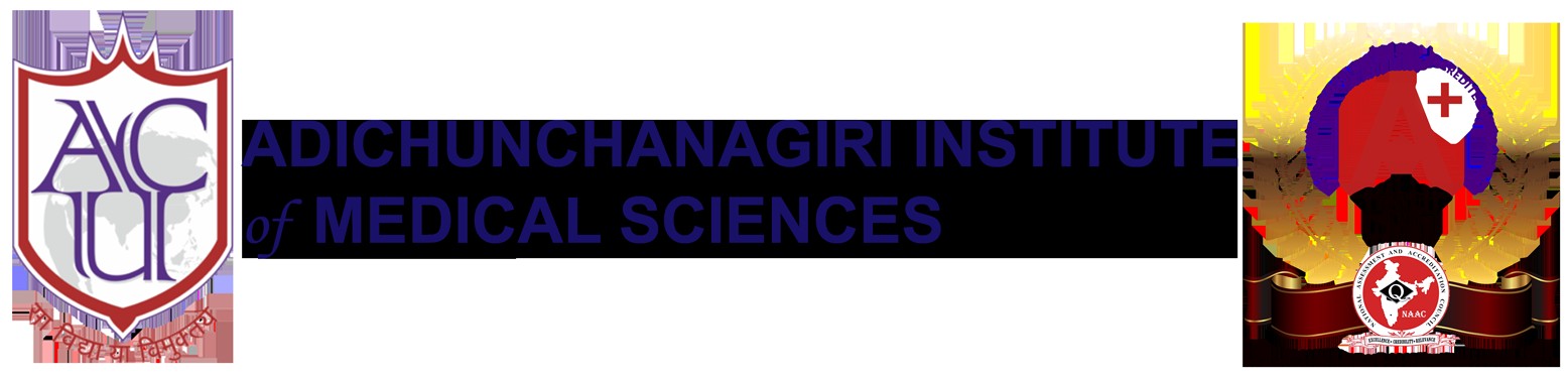 Mysore Medical College and Research Institute