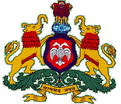 Mysore Medical College and Research Institute logo