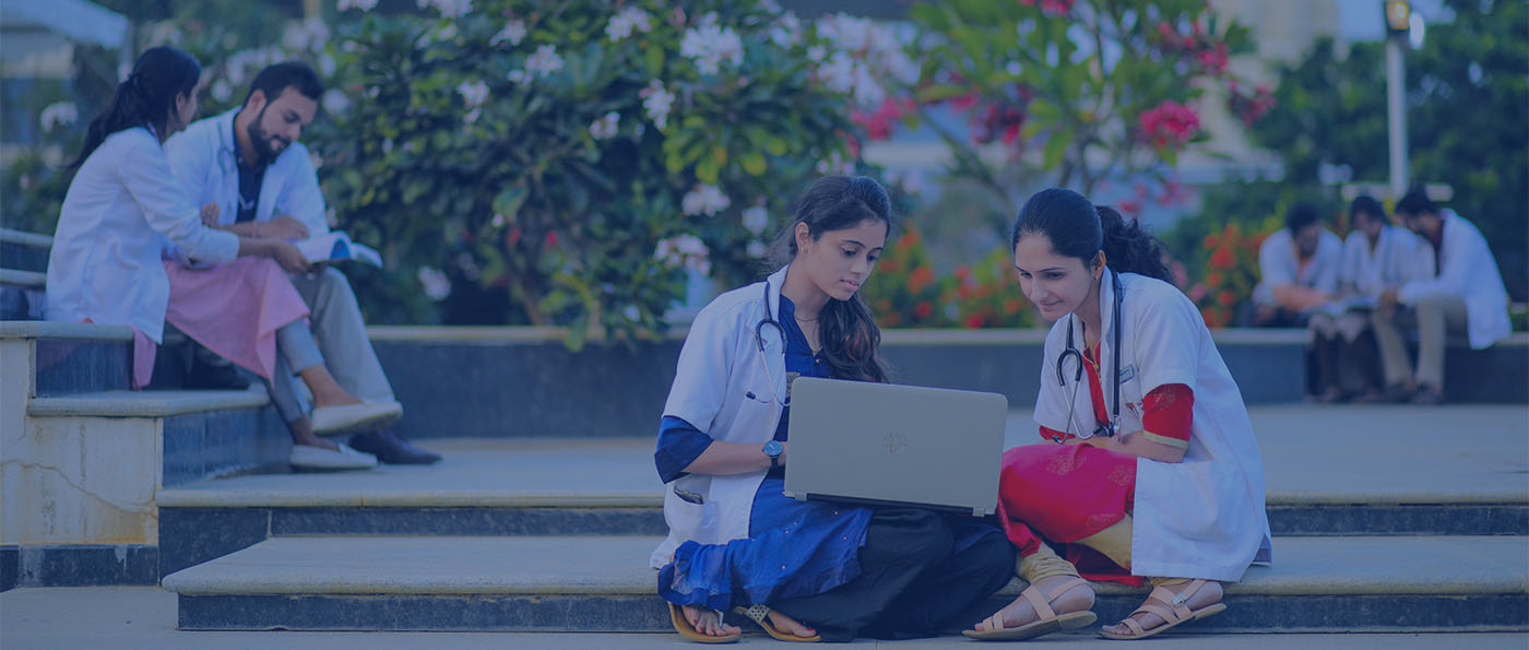 Navodaya Medical College, Raichur
