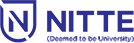 NMAM Institute of Technology logo