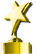RajaRajeswari College of Engineering logo
