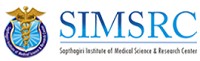 Sapthagiri Institute of Medical Sciences & Research Centre, Bangalore logo