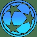 Subbaiah Institute of Medical Sciences, Shimoga, Karnataka logo