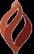 Vydehi Institute Of Medical Sciences & Research Centre, Bangalore logo