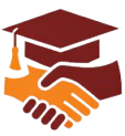 Namankan – Admission & Career Counselling