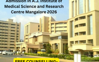 NEET counselling Babgalore MBBS admission consultants bangalore NEET UG counselling guidance India Medical admission consultancy bangalore NEET counselling services Karnataka MBBS admission assistance India Medical admission consultants India NEET college selection guidance Direct Admission in A.J.Institute of Medical Science and Research Centre Mangalore 2026 "Direct Admission in AJ Medical College | 2026 " "Rajarajeswari Medical College Direct MBBS Admission [2026] " " Direct Admission in Rajarajeshwari Medical College through Management / NRI Quota" "Admission Through Management Quota in Rajarajeswari ... " Direct Admission in Rajarajeswari Medical College and Hospital, Bengaluru "JSS Medical College Direct MBBS Admission [AY 2026] " "Admission Through Management Quota in JSS Medical ... " Direct MBBS Admission in JSS Medical College 2026 Direct Admission in BGS Global Institute of Medical Sciences 2026 "BGS Global Medical College Direct MBBS Admission [2026] " BGS Medical College 2026 Admission Guide "Sri Devaraj URS Medical College Direct MBBS Admission ... " "Direct Admission in Sri Devaraj URS Medical College, Kolar " Admission Through Management Quota in Sri Devaraj URS Medical College, Kolar "Direct Admission in Sri Devraj URS Medical College. " "KLE University Belgaum Direct MBBS Admission [AY 2026] " "Management quota admission in KLE Medical College " "Direct MBBS Admission in KLE Belgaum (JNMC) " Direct Admission in Father Muller Medical College Direct MBBS Admission in Father Muller Medical College "Father Muller Medical College Management Quota Fees 2026 ... " Direct MBBS Admission in father muller medical college Direct Admission in Shridevi Institute Of Medical Science in 2026 Shridevi MBBS 2026: Management Quota Admission guide "Direct Admission in Shridevi Medical College, Tumkur " "Sapthagiri Medical College Direct MBBS Admission [2026] " Direct Admission in Sapthagiri Institute of Medical Sciences and Research Centre, Bangalore
