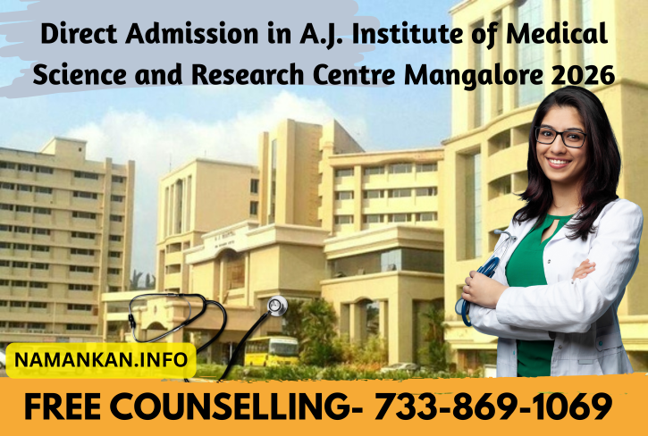NEET counselling Babgalore MBBS admission consultants bangalore NEET UG counselling guidance India Medical admission consultancy bangalore NEET counselling services Karnataka MBBS admission assistance India Medical admission consultants India NEET college selection guidance Direct Admission in A.J.Institute of Medical Science and Research Centre Mangalore 2026 "Direct Admission in AJ Medical College | 2026 " "Rajarajeswari Medical College Direct MBBS Admission [2026] " " Direct Admission in Rajarajeshwari Medical College through Management / NRI Quota" "Admission Through Management Quota in Rajarajeswari ... " Direct Admission in Rajarajeswari Medical College and Hospital, Bengaluru "JSS Medical College Direct MBBS Admission [AY 2026] " "Admission Through Management Quota in JSS Medical ... " Direct MBBS Admission in JSS Medical College 2026 Direct Admission in BGS Global Institute of Medical Sciences 2026 "BGS Global Medical College Direct MBBS Admission [2026] " BGS Medical College 2026 Admission Guide "Sri Devaraj URS Medical College Direct MBBS Admission ... " "Direct Admission in Sri Devaraj URS Medical College, Kolar " Admission Through Management Quota in Sri Devaraj URS Medical College, Kolar "Direct Admission in Sri Devraj URS Medical College. " "KLE University Belgaum Direct MBBS Admission [AY 2026] " "Management quota admission in KLE Medical College " "Direct MBBS Admission in KLE Belgaum (JNMC) " Direct Admission in Father Muller Medical College Direct MBBS Admission in Father Muller Medical College "Father Muller Medical College Management Quota Fees 2026 ... " Direct MBBS Admission in father muller medical college Direct Admission in Shridevi Institute Of Medical Science in 2026 Shridevi MBBS 2026: Management Quota Admission guide "Direct Admission in Shridevi Medical College, Tumkur " "Sapthagiri Medical College Direct MBBS Admission [2026] " Direct Admission in Sapthagiri Institute of Medical Sciences and Research Centre, Bangalore