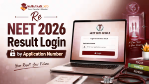 NEET counselling Babgalore MBBS admission consultants bangalore NEET UG counselling guidance India Medical admission consultancy bangalore NEET counselling services Karnataka MBBS admission assistance India Medical admission consultants India NEET college selection guidance Direct Admission in A.J.Institute of Medical Science and Research Centre Mangalore 2026 "Direct Admission in AJ Medical College | 2026 " "Rajarajeswari Medical College Direct MBBS Admission [2026] " " Direct Admission in Rajarajeshwari Medical College through Management / NRI Quota" "Admission Through Management Quota in Rajarajeswari ... " Direct Admission in Rajarajeswari Medical College and Hospital, Bengaluru "JSS Medical College Direct MBBS Admission [AY 2026] " "Admission Through Management Quota in JSS Medical ... " Direct MBBS Admission in JSS Medical College 2026 Direct Admission in BGS Global Institute of Medical Sciences 2026 "BGS Global Medical College Direct MBBS Admission [2026] " BGS Medical College 2026 Admission Guide "Sri Devaraj URS Medical College Direct MBBS Admission ... " "Direct Admission in Sri Devaraj URS Medical College, Kolar " Admission Through Management Quota in Sri Devaraj URS Medical College, Kolar "Direct Admission in Sri Devraj URS Medical College. " "KLE University Belgaum Direct MBBS Admission [AY 2026] " "Management quota admission in KLE Medical College " "Direct MBBS Admission in KLE Belgaum (JNMC) " Direct Admission in Father Muller Medical College Direct MBBS Admission in Father Muller Medical College "Father Muller Medical College Management Quota Fees 2026 ... " Direct MBBS Admission in father muller medical college Direct Admission in Shridevi Institute Of Medical Science in 2026 Shridevi MBBS 2026: Management Quota Admission guide "Direct Admission in Shridevi Medical College, Tumkur " "Sapthagiri Medical College Direct MBBS Admission [2026] " Direct Admission in Sapthagiri Institute of Medical Sciences and Research Centre, Bangalore