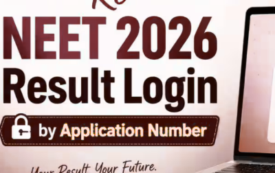 NEET counselling Bangalore MBBS admission consultants bangalore NEET UG counselling guidance India Medical admission consultancy bangalore NEET counselling services Karnataka MBBS admission assistance India Medical admission consultants India NEET college selection guidance Direct Admission in A.J.Institute of Medical Science and Research Centre Mangalore 2026 "Direct Admission in AJ Medical College | 2026 " "Rajarajeswari Medical College Direct MBBS Admission [2026] " " Direct Admission in Rajarajeshwari Medical College through Management / NRI Quota" "Admission Through Management Quota in Rajarajeswari ... " Direct Admission in Rajarajeswari Medical College and Hospital, Bengaluru "JSS Medical College Direct MBBS Admission [AY 2026] " "Admission Through Management Quota in JSS Medical ... " Direct MBBS Admission in JSS Medical College 2026 Direct Admission in BGS Global Institute of Medical Sciences 2026 "BGS Global Medical College Direct MBBS Admission [2026] " BGS Medical College 2026 Admission Guide "Sri Devaraj URS Medical College Direct MBBS Admission ... " "Direct Admission in Sri Devaraj URS Medical College, Kolar " Admission Through Management Quota in Sri Devaraj URS Medical College, Kolar "Direct Admission in Sri Devraj URS Medical College. " "KLE University Belgaum Direct MBBS Admission [AY 2026] " "Management quota admission in KLE Medical College " "Direct MBBS Admission in KLE Belgaum (JNMC) " Direct Admission in Father Muller Medical College Direct MBBS Admission in Father Muller Medical College "Father Muller Medical College Management Quota Fees 2026 ... " Direct MBBS Admission in father muller medical college Direct Admission in Shridevi Institute Of Medical Science in 2026 Shridevi MBBS 2026: Management Quota Admission guide "Direct Admission in Shridevi Medical College, Tumkur " "Sapthagiri Medical College Direct MBBS Admission [2026] " Direct Admission in Sapthagiri Institute of Medical Sciences and Research Centre, Bangalore