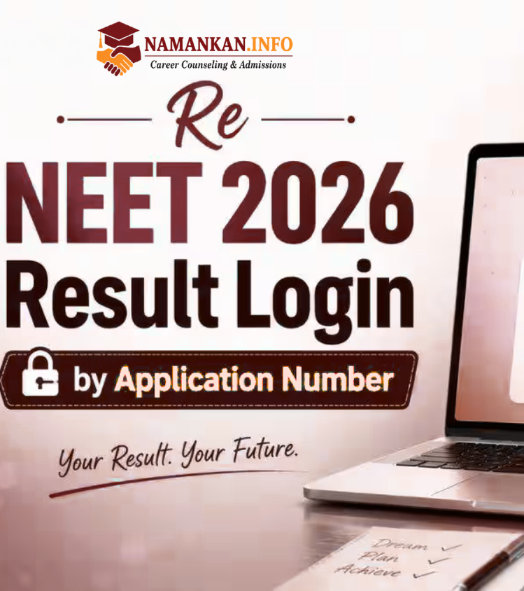 NEET counselling Bangalore MBBS admission consultants bangalore NEET UG counselling guidance India Medical admission consultancy bangalore NEET counselling services Karnataka MBBS admission assistance India Medical admission consultants India NEET college selection guidance Direct Admission in A.J.Institute of Medical Science and Research Centre Mangalore 2026 "Direct Admission in AJ Medical College | 2026 " "Rajarajeswari Medical College Direct MBBS Admission [2026] " " Direct Admission in Rajarajeshwari Medical College through Management / NRI Quota" "Admission Through Management Quota in Rajarajeswari ... " Direct Admission in Rajarajeswari Medical College and Hospital, Bengaluru "JSS Medical College Direct MBBS Admission [AY 2026] " "Admission Through Management Quota in JSS Medical ... " Direct MBBS Admission in JSS Medical College 2026 Direct Admission in BGS Global Institute of Medical Sciences 2026 "BGS Global Medical College Direct MBBS Admission [2026] " BGS Medical College 2026 Admission Guide "Sri Devaraj URS Medical College Direct MBBS Admission ... " "Direct Admission in Sri Devaraj URS Medical College, Kolar " Admission Through Management Quota in Sri Devaraj URS Medical College, Kolar "Direct Admission in Sri Devraj URS Medical College. " "KLE University Belgaum Direct MBBS Admission [AY 2026] " "Management quota admission in KLE Medical College " "Direct MBBS Admission in KLE Belgaum (JNMC) " Direct Admission in Father Muller Medical College Direct MBBS Admission in Father Muller Medical College "Father Muller Medical College Management Quota Fees 2026 ... " Direct MBBS Admission in father muller medical college Direct Admission in Shridevi Institute Of Medical Science in 2026 Shridevi MBBS 2026: Management Quota Admission guide "Direct Admission in Shridevi Medical College, Tumkur " "Sapthagiri Medical College Direct MBBS Admission [2026] " Direct Admission in Sapthagiri Institute of Medical Sciences and Research Centre, Bangalore